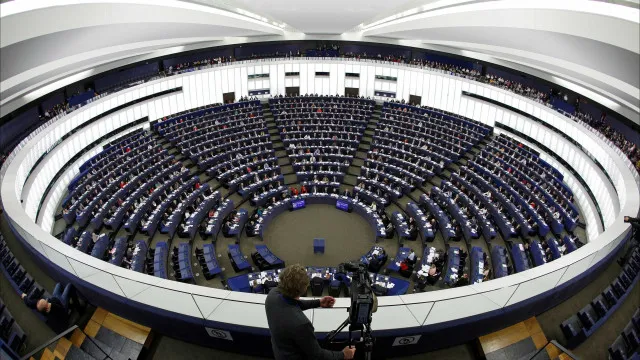 parlamento-europeu-defende-acao-e-fundos-para-prevencao-de-fogos