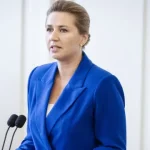 disparo-de-sinalizadores-russos-contra-helicoptero?-“acao-irresponsavel”