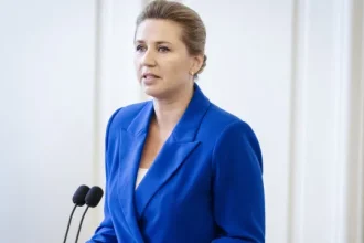 disparo-de-sinalizadores-russos-contra-helicoptero?-“acao-irresponsavel”