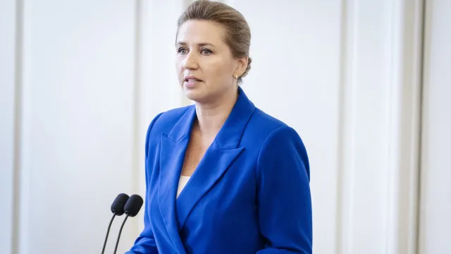 disparo-de-sinalizadores-russos-contra-helicoptero?-“acao-irresponsavel”