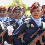 mais-de-12.800-candidatos-a-policia-de-timor-leste-aptos-para-fazer-prova
