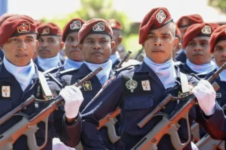 mais-de-12.800-candidatos-a-policia-de-timor-leste-aptos-para-fazer-prova