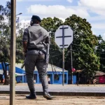 dois-supostos-terroristas-abatidos-em-macomia