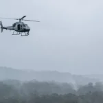 dinamarca-diz-que-fragata-russa-disparou-sinalizadores-contra-helicoptero