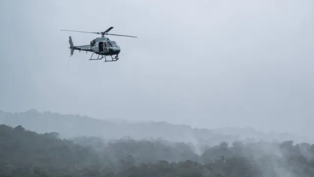 dinamarca-diz-que-fragata-russa-disparou-sinalizadores-contra-helicoptero