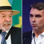 eleicoes-lula-e-bolsonaro-estao-‘taco-a-taco’-e-2.a-volta-e-quase-certa
