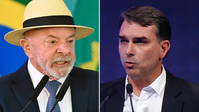 eleicoes-lula-e-bolsonaro-estao-‘taco-a-taco’-e-2.a-volta-e-quase-certa