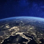 crescimento-global-devera-abrandar-para-2,5%-em-2026