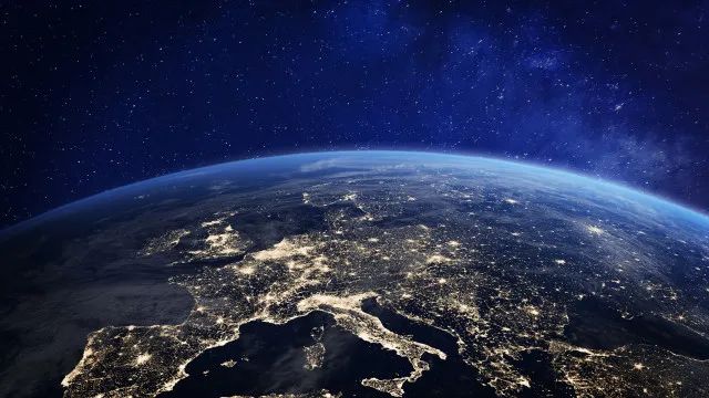 crescimento-global-devera-abrandar-para-2,5%-em-2026