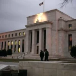 fed-decide-sobre-juros-e-expectativa-e-de-uma-subida-da-taxa