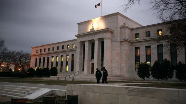 fed-decide-sobre-juros-e-expectativa-e-de-uma-subida-da-taxa