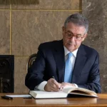 consultor-de-seguro-aconselha-il-a-procurar-presidente-como-aliado