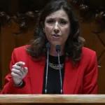 mariana-leitao-acusa-governo-de-“arrumar-na-gaveta”-estudo-das-pensoes