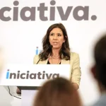 il-critica-governo-no-“pais-das-maravilhas”:-“a-historia-nao-bate-certo”