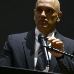 “inconstitucional-e-ilegal”,-diz-moraes-sobre-investigacao-de-mendonca