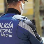 homem-entrega-missil-a-policia.-estava-guardado-ha-anos-num-armario