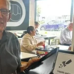 funcionario-do-mcdonald’s-de-91-anos-torna-se-viral.-“mantem-me-vivo”
