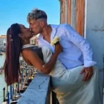 casal-morre-apos-embarcacao-em-que-seguiam-ter-sido-abalroada-em-veneza