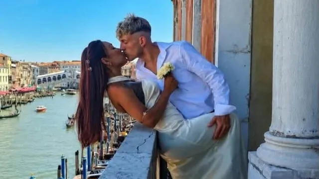 casal-morre-apos-embarcacao-em-que-seguiam-ter-sido-abalroada-em-veneza