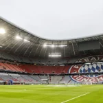 uefa-anuncia-estadios-que-receberao-finais-da-liga-dos-campeoes-em-2028-e-2029