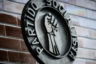 ps-critica-governo-por-inaugurar-palacio-da-justica-so-com-eleitos-do-psd