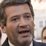 ventura-acusa-psd-e-aguiar-branco-de-tentarem-bloquear-inquerito-a-neves