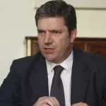 bandeiras-dividem-psd-e-cds.-“temos-valores-e-principios-diferentes”