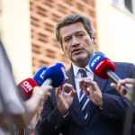 chega-vai-votar-a-favor-da-comissao-de-inquerito-do-bloco-aos-exames