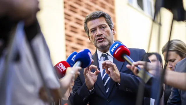 chega-vai-votar-a-favor-da-comissao-de-inquerito-do-bloco-aos-exames