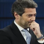 encenada-alegada-invasao-ao-gabinete?-ventura-responde:-“disparate”