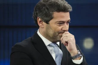 encenada-alegada-invasao-ao-gabinete?-ventura-responde:-“disparate”
