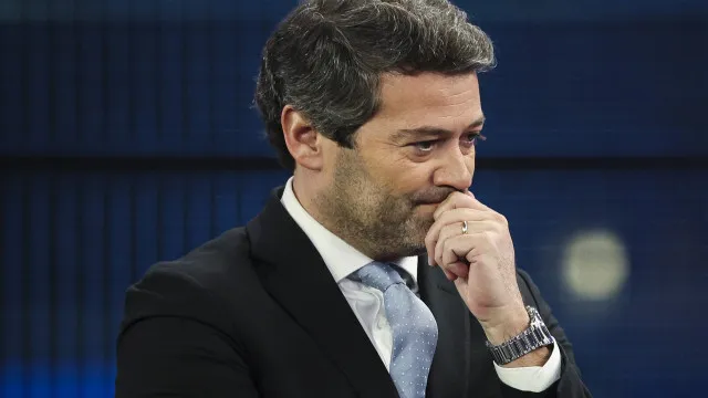 encenada-alegada-invasao-ao-gabinete?-ventura-responde:-“disparate”