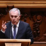 psd-vai-mais-longe-do-que-o-cds-nas-alteracoes-ao-decreto-das-bandeiras