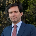 ps-pede-ao-governo-informacoes-sobre-envolvidos-na-compra-de-13,7%-da-ren