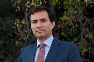 ps-pede-ao-governo-informacoes-sobre-envolvidos-na-compra-de-13,7%-da-ren
