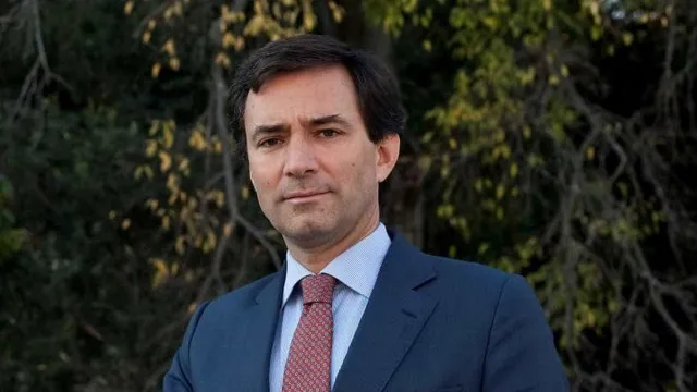 ps-pede-ao-governo-informacoes-sobre-envolvidos-na-compra-de-13,7%-da-ren