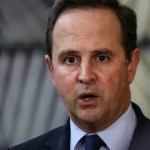 baixar-iva-dos-combustiveis?-“nao-e-possivel-por-imperativo-comunitario”