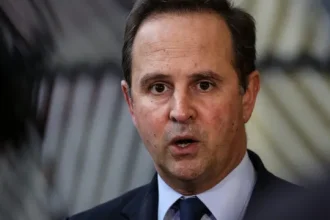 baixar-iva-dos-combustiveis?-“nao-e-possivel-por-imperativo-comunitario”