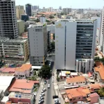 angola-e-brasil-assinam-acordo-para-facilitar-futuros-investimentos