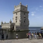 turistas-brasileiros-em-portugal-aumentam-e-deixam-receitas-recorde
