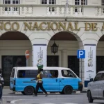 banco-nacional-de-angola-sobe-para-6,15%-a-previsao-para-o-pib-este-ano