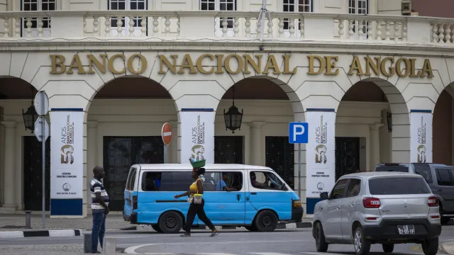 banco-nacional-de-angola-sobe-para-6,15%-a-previsao-para-o-pib-este-ano