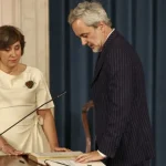 governo:-“portugal-e-cada-vez-mais-um-pais-atrativo-para-investir”