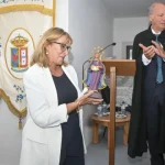 ministra-contraria-psp-e-diz-que-apoio-a-toxicodependentes-e-suficiente