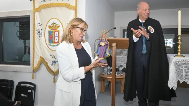 ministra-contraria-psp-e-diz-que-apoio-a-toxicodependentes-e-suficiente