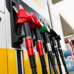 preco-eficiente-dos-combustiveis-desce-na-gasolina,-mas-sobe-no-gasoleo