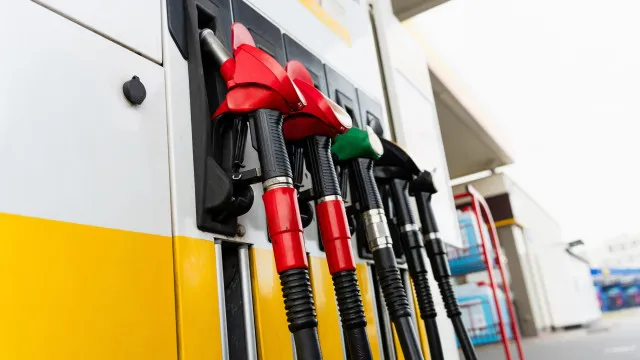 preco-eficiente-dos-combustiveis-desce-na-gasolina,-mas-sobe-no-gasoleo
