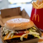 quer-trabalhar-na-mcdonald’s?-ha-mais-de-2.650-vagas-(em-todo-o-pais)