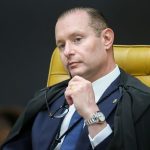 zanin:-nao-da-para-investigar-moraes-sem-julgar-atos-de-mendonca