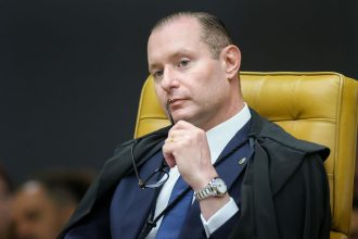 zanin:-nao-da-para-investigar-moraes-sem-julgar-atos-de-mendonca